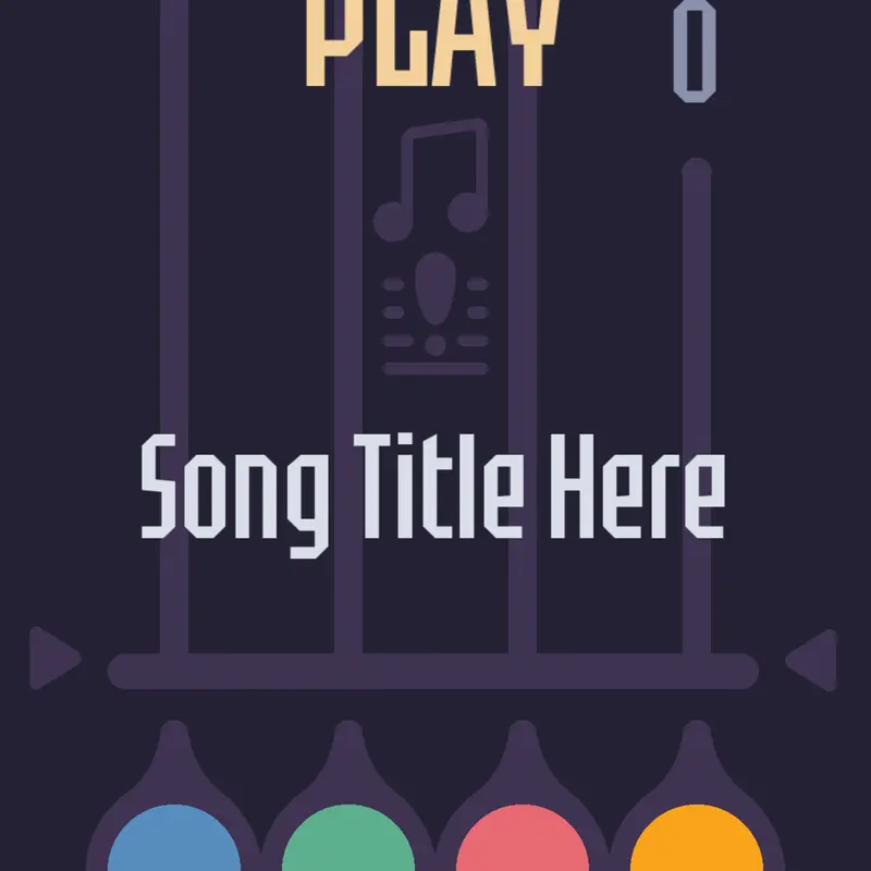 Game by @faiberdaniel