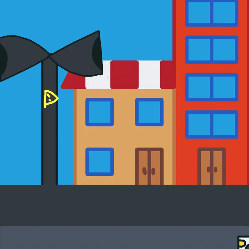 Game by @South_russia