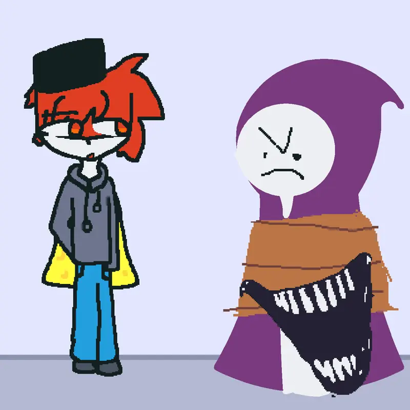 Game by @-_Metalcardbot_-