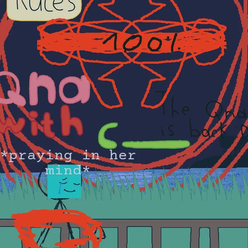 Game by @Stickman_yellow_sans