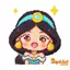 Biancasousa avatar