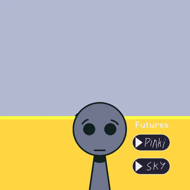 Game by @simon787