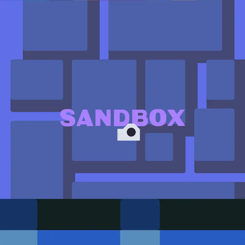 Game by @sonictime