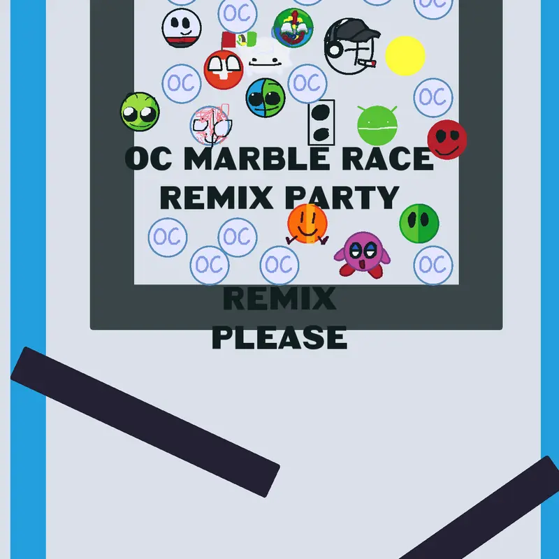 Game by @Carnelian