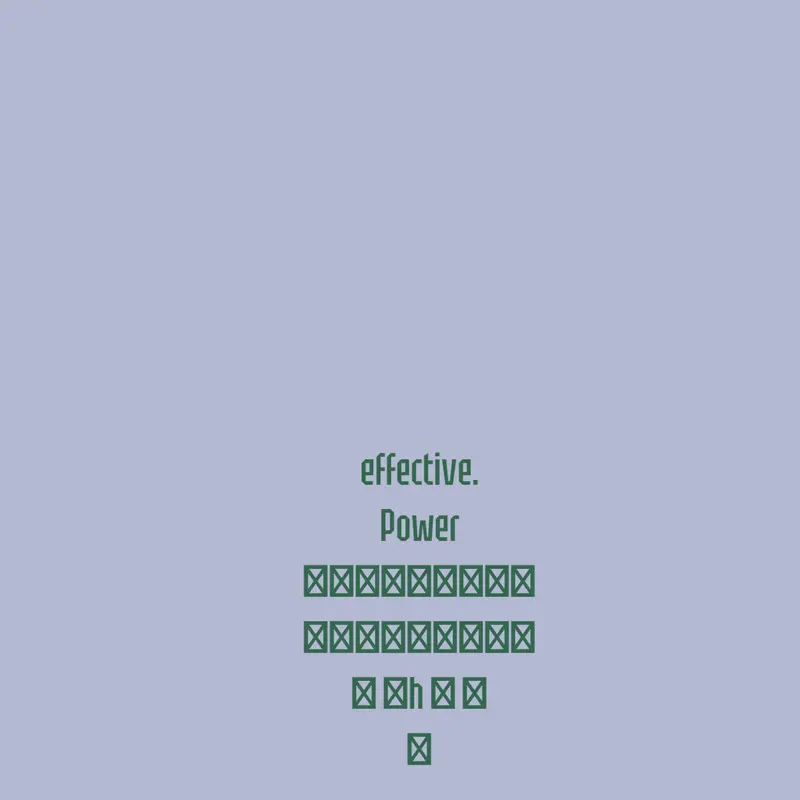 Game by @thespaceship