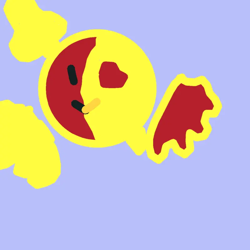 Game by @12345orcaleroorcala