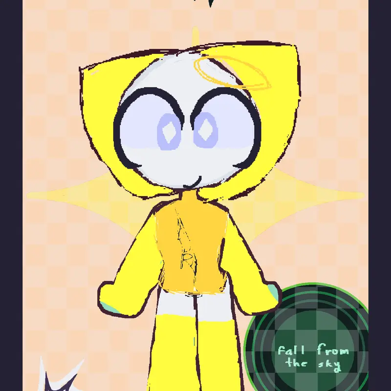 Game by @zylradhf