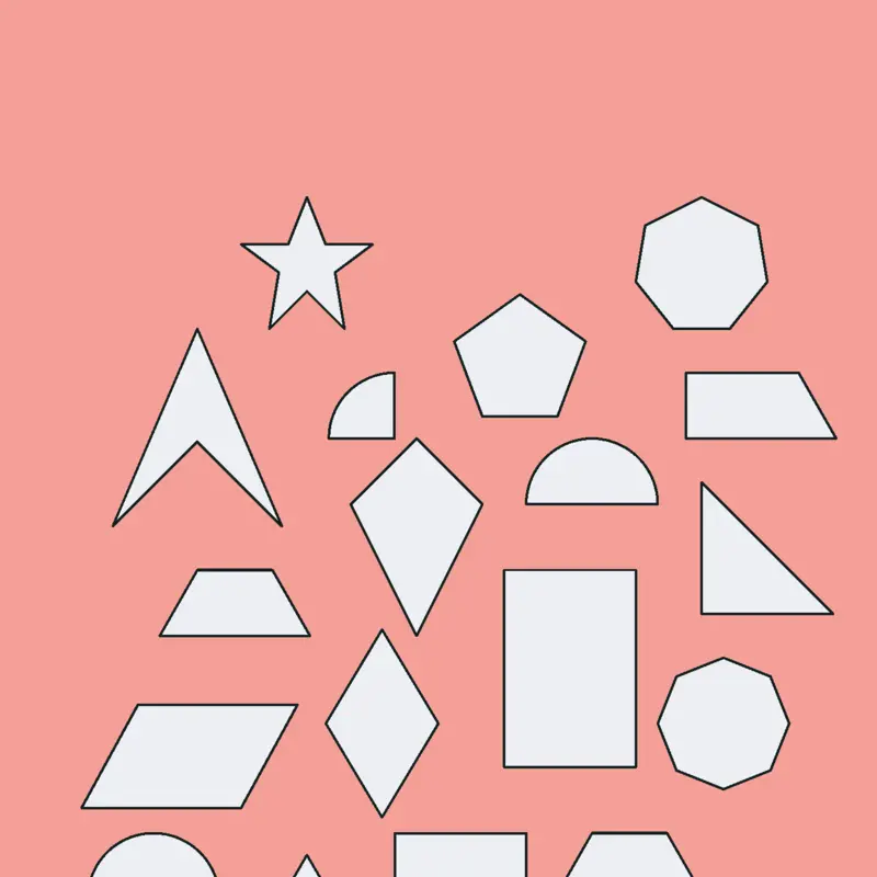 Game by @Lucky-Number-7-Alt