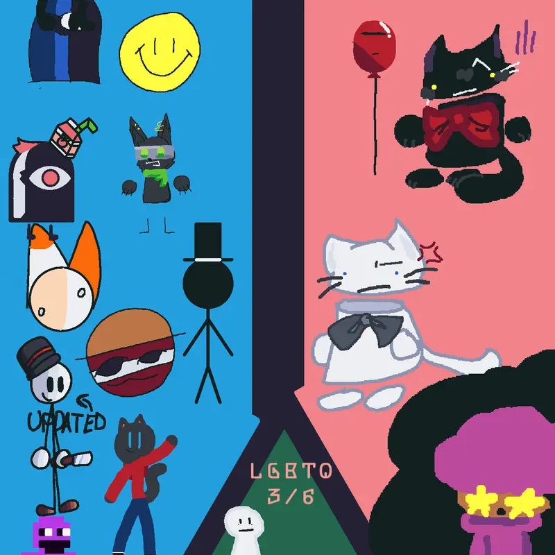 Game by @Veroskia