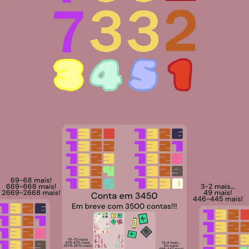 Game by @Samuel_Haloween-2026