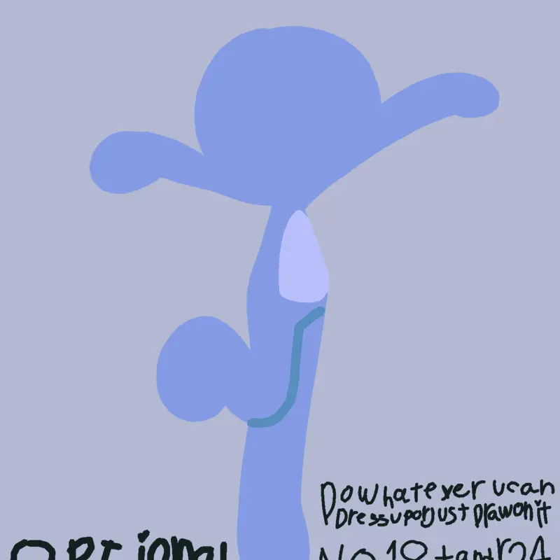 Game by @artsykraftsy