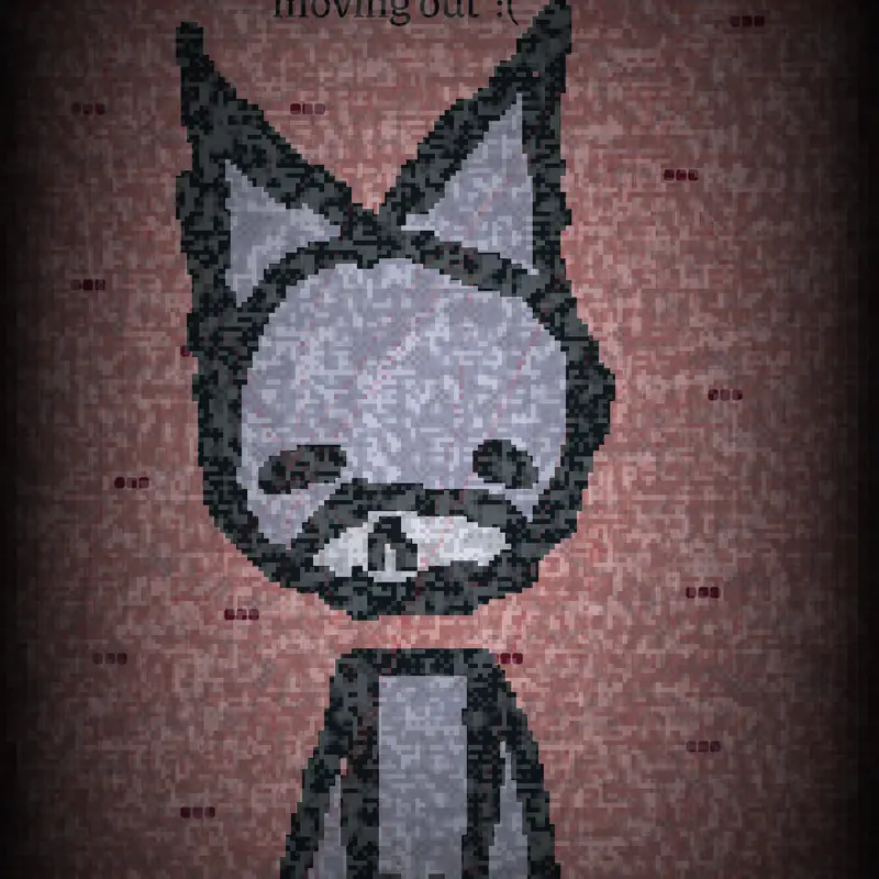 Game by @Worldofplushies_official