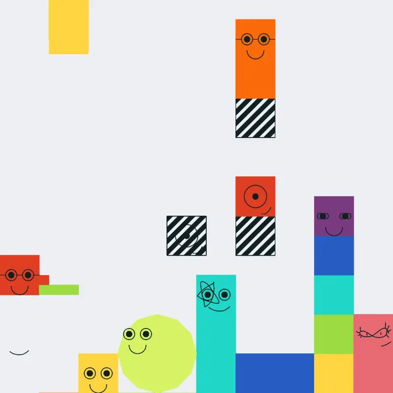Game by @hHhHHhhhHHHHHHHHHh_H2026