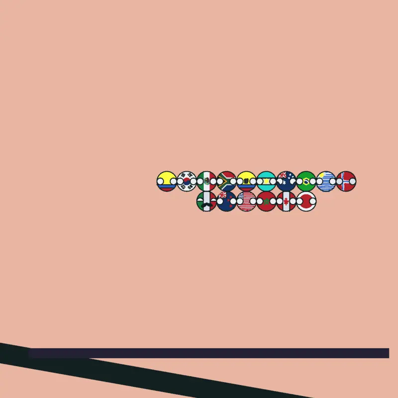 Game by @Lois_Loves