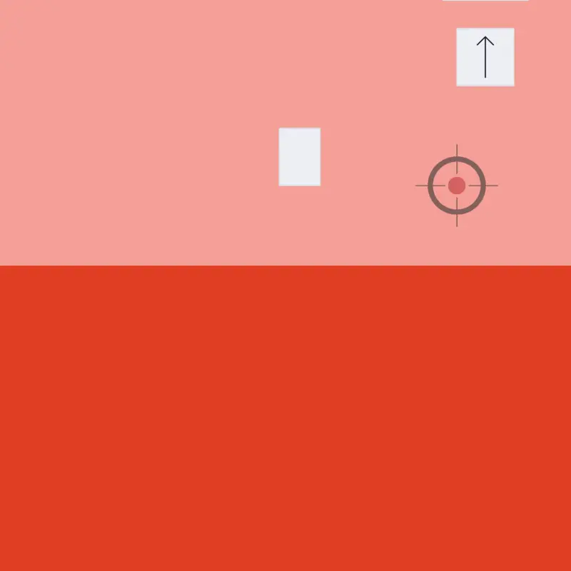 Game by @-frostjuice-