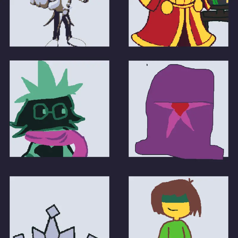 Game by @yeetjesterdimentio27