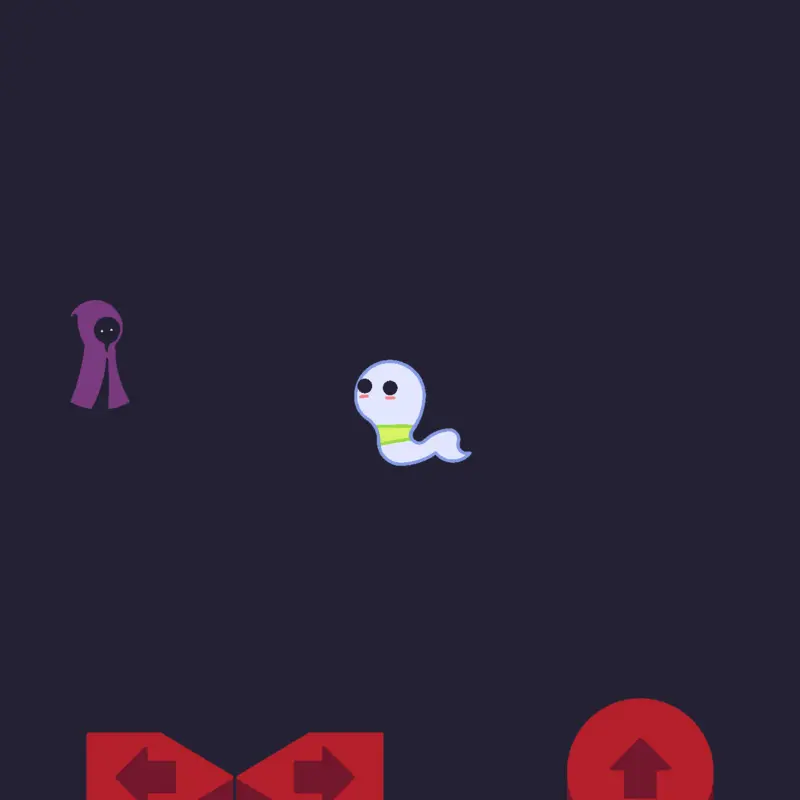 Game by @dxct