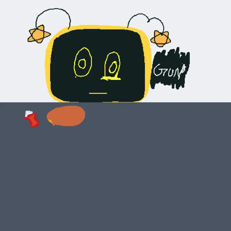 Game by @abandoned_accalt