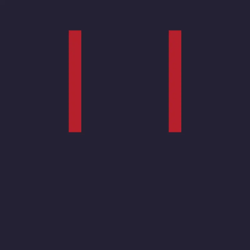Game by @Adius