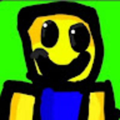 @noobyrobloxgaming