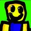 noobyrobloxgaming avatar