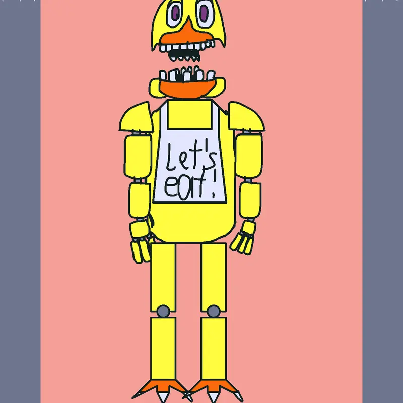 Game by @BestSprunkiProfile999