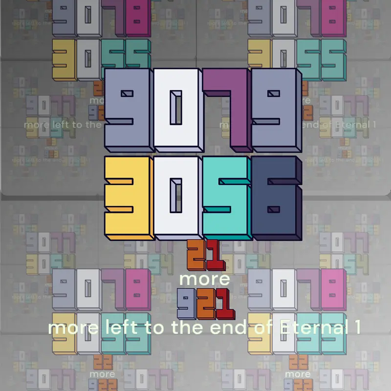 9079 by @9MilB_iNeoPepper_REAL