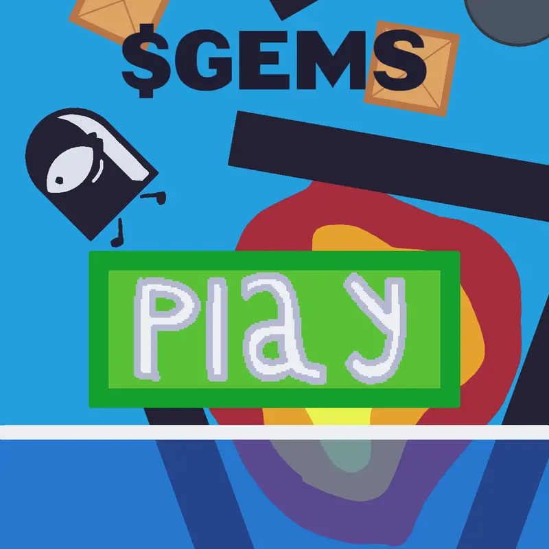 Game by @Boeing5866