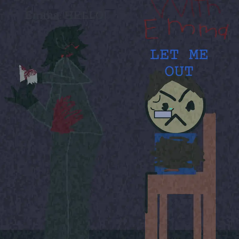 Game by @milan737_728