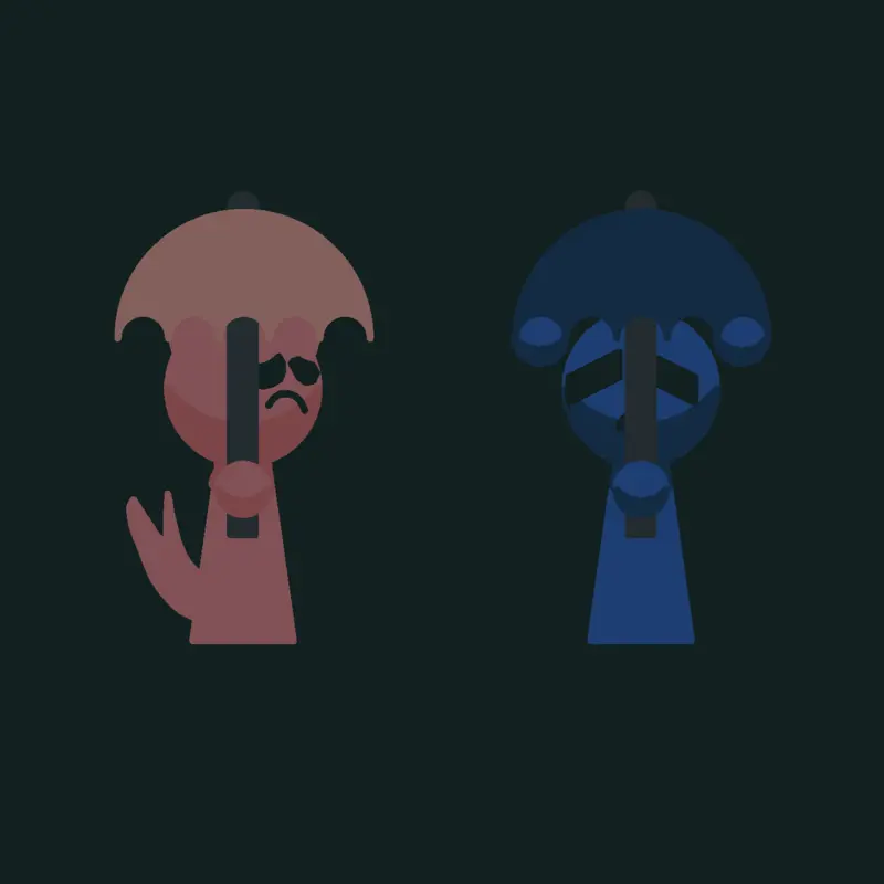 Game by @YourPetPinki