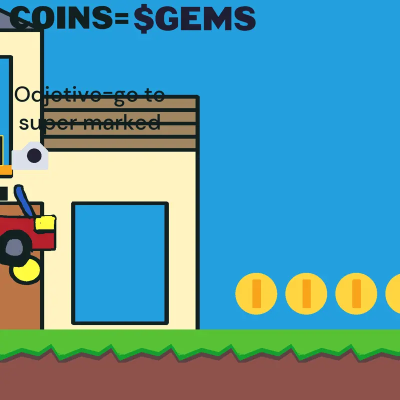 Game by @SynbxtTheCool