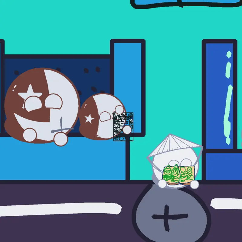 Game by @detalles644ir