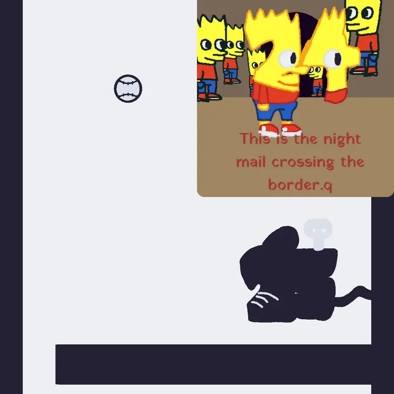 Game by @xXBrunoMatiusXx