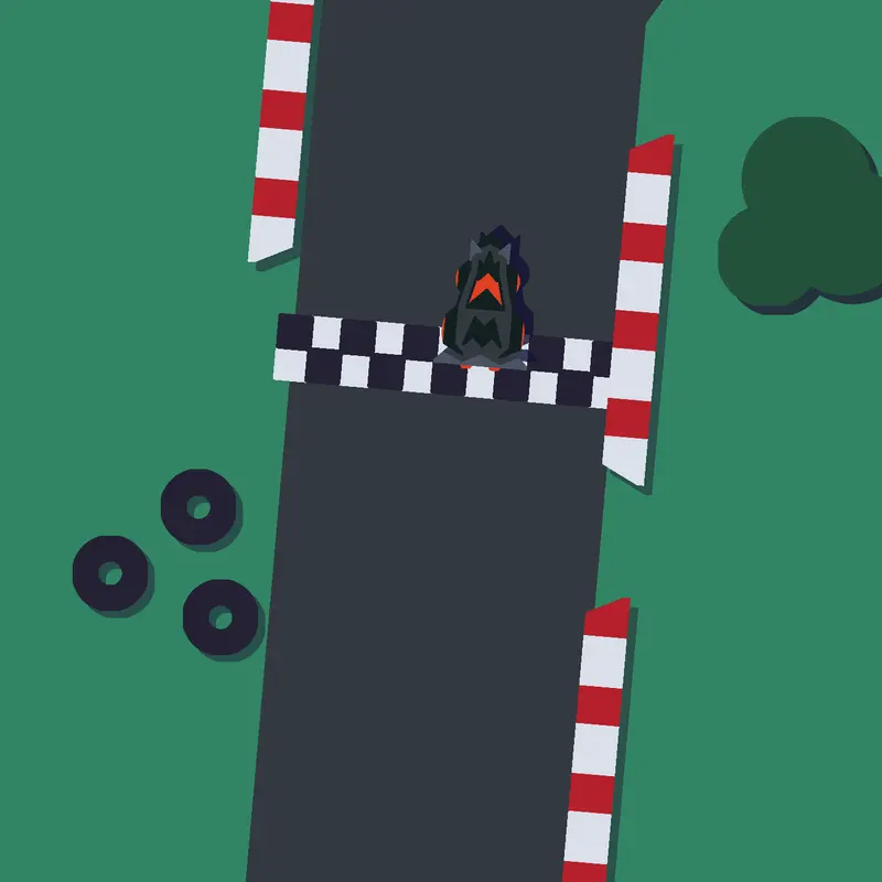Game by @ninja_348657885786646344