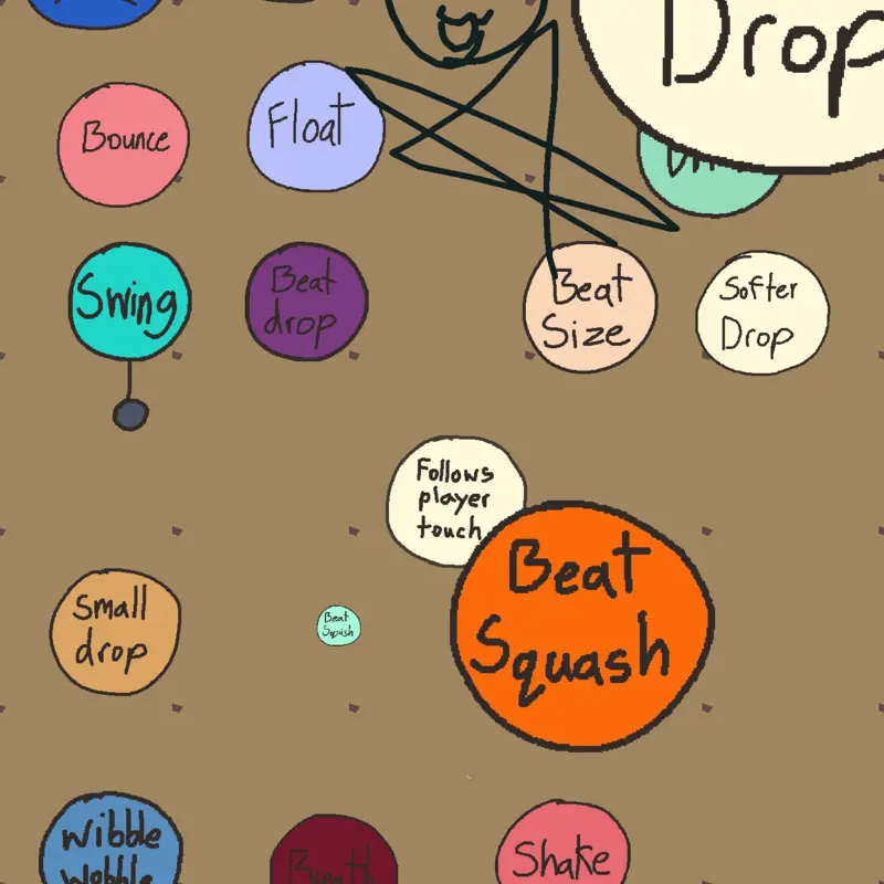 Game by @MrBestgame-SA-