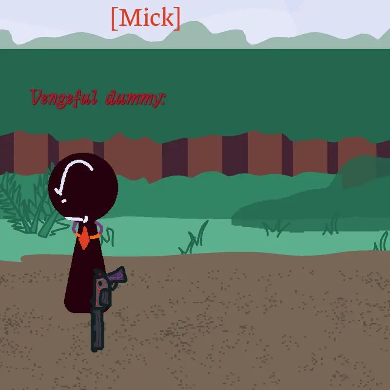 Game by @testman2415