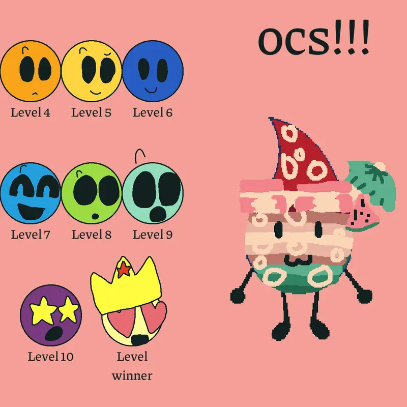 Game by @Dead_channel