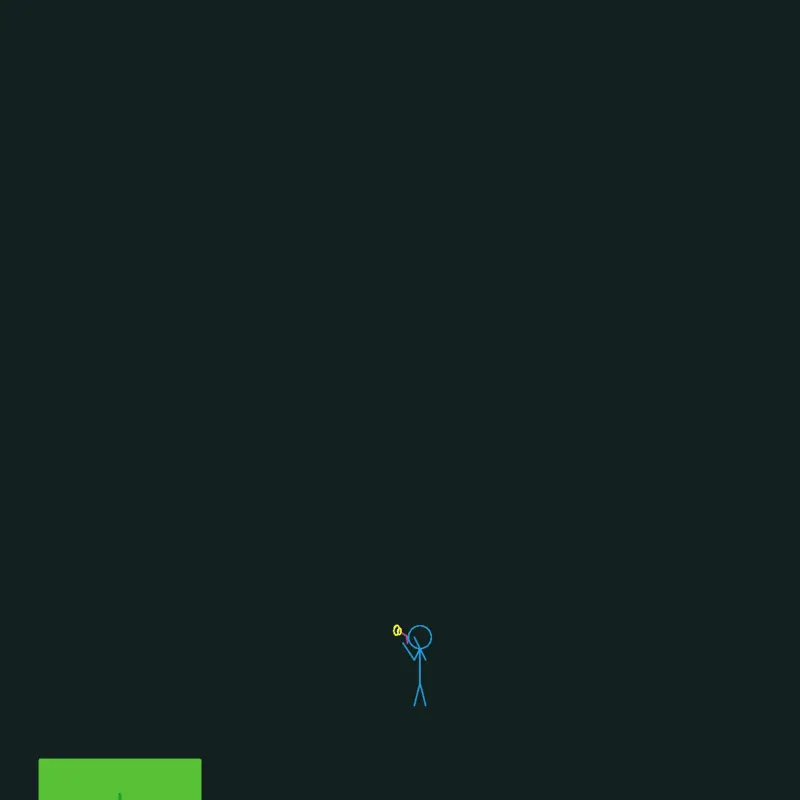 Game by @tibet_2523