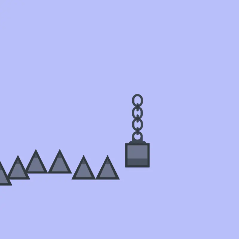 Game by @a_normal_person2