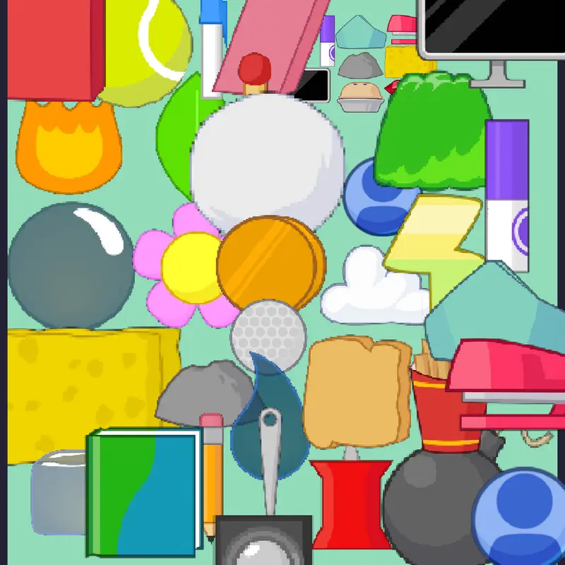 Game by @18092015_2