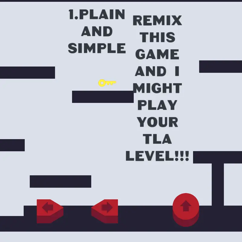 Game by @Shadowx19