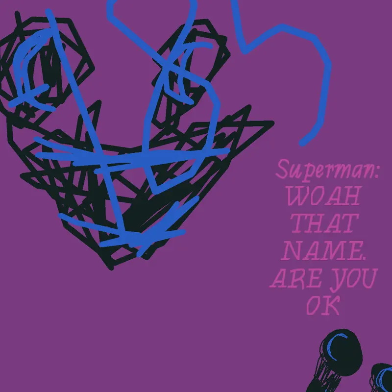 Game by @X-2