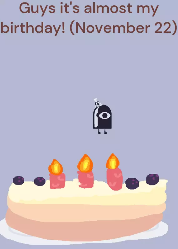 Game by @SUSHITHEKITTYCAT
