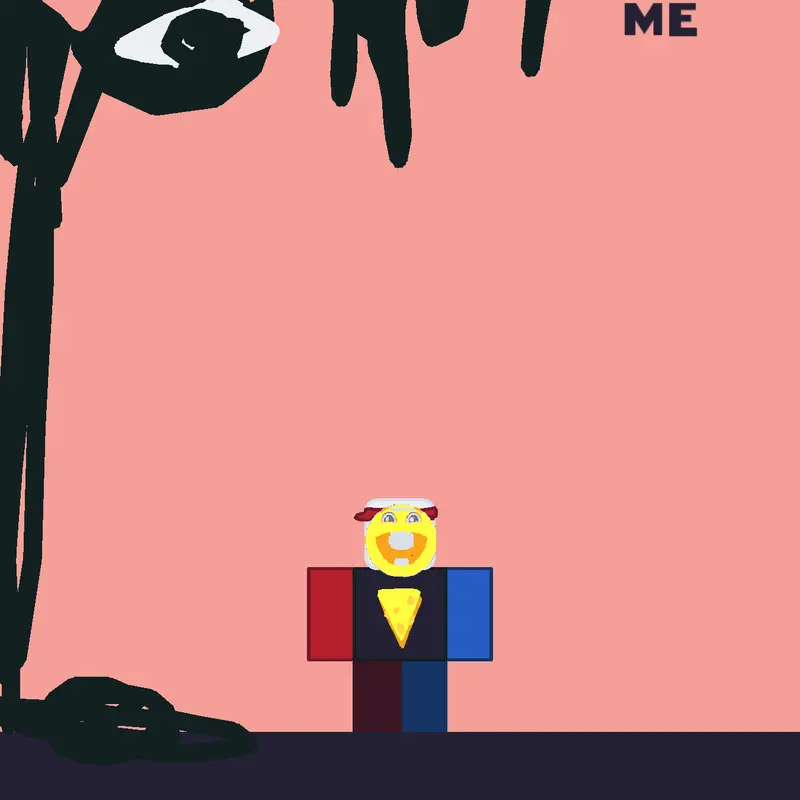 Game by @cupid_eye