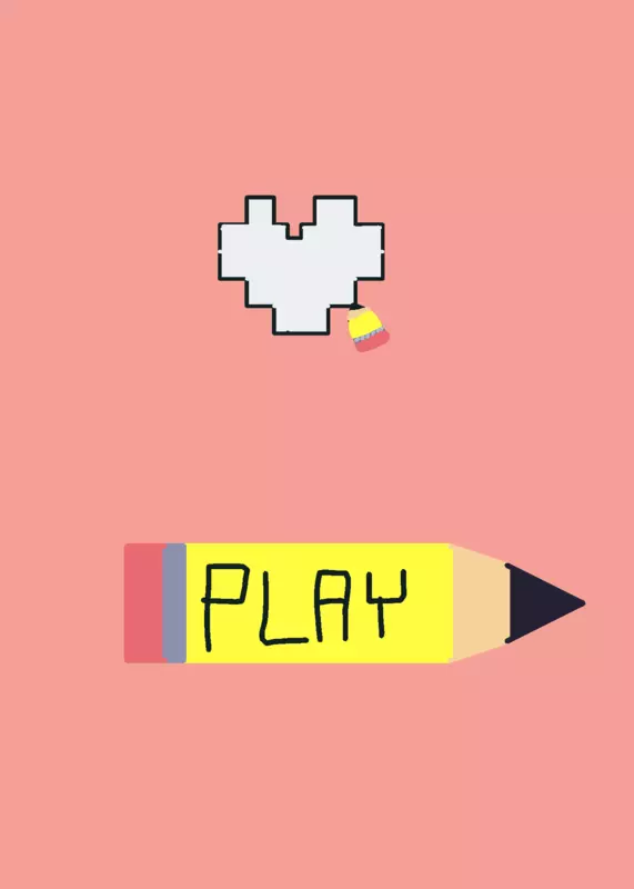 Game by @parmis2017