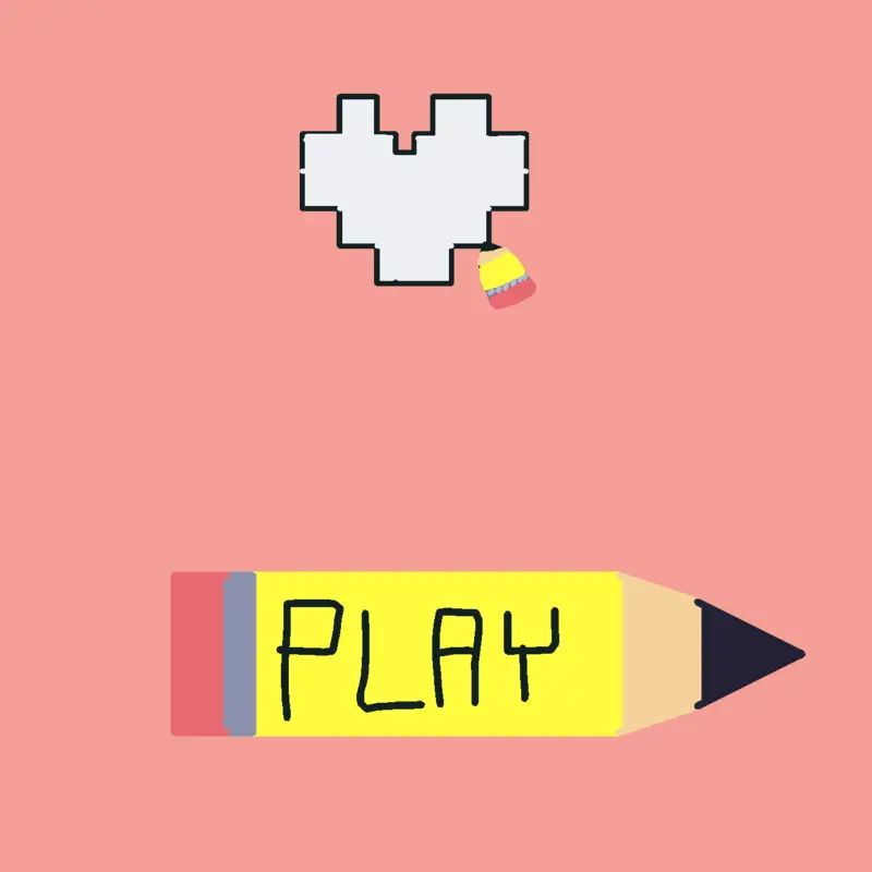 Game by @parmis2017