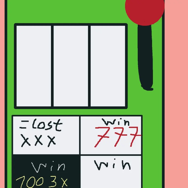 Game by @Gamerboy_1