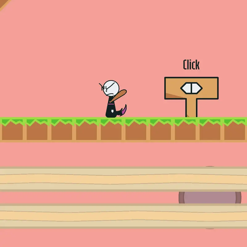 Game by @boboboh9