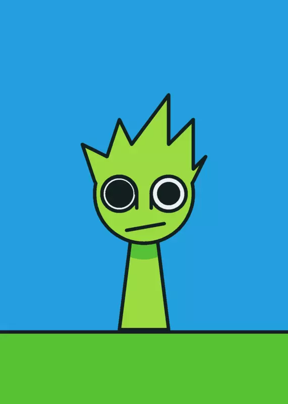 Game by @Baileyeon