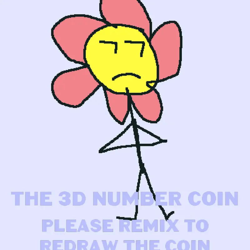 Game by @SUNFLOWER-CHAR-SSJ-SSD